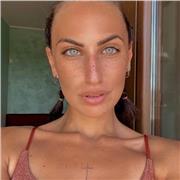 Offro lezioni di inglese per studenti della scuola superiore, ho certificazione IELTS e livello B2. Località Latina